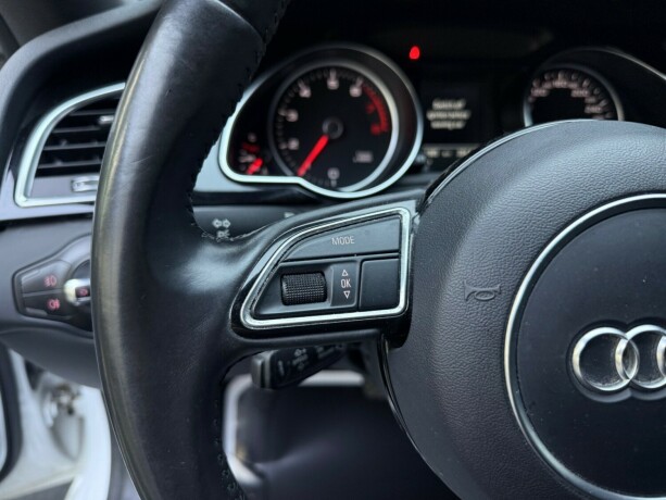 audi-a5-bensin-2013-big-14