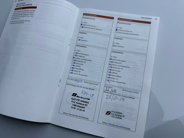 audi-a5-bensin-2013-big-35