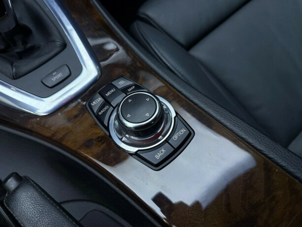 bmw-3-serie-bensin-2013-big-25