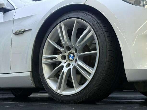 bmw-3-serie-bensin-2013-big-7