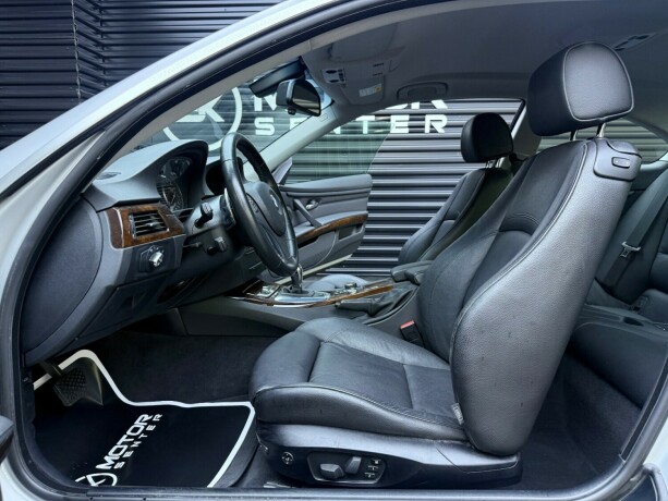 bmw-3-serie-bensin-2013-big-26