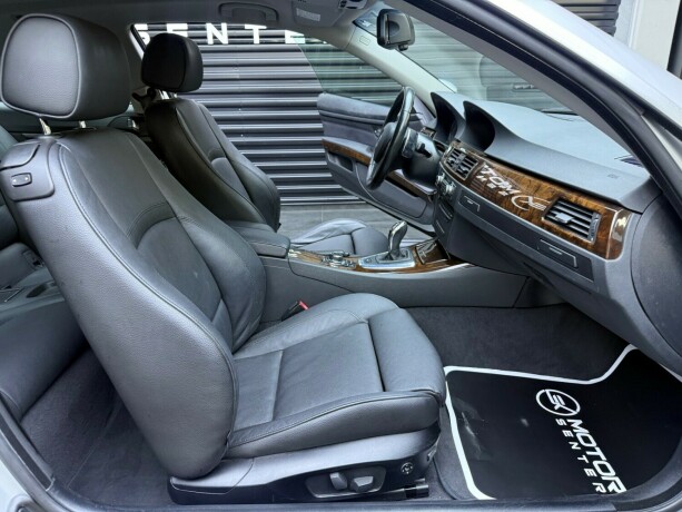 bmw-3-serie-bensin-2013-big-27