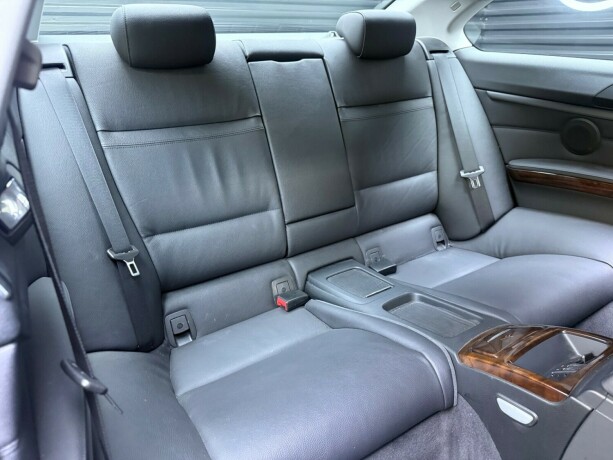 bmw-3-serie-bensin-2013-big-28