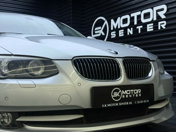 bmw-3-serie-bensin-2013-big-4