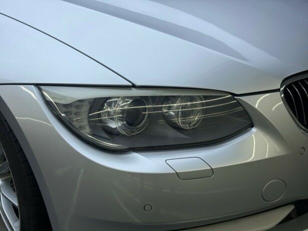 bmw-3-serie-bensin-2013-big-3