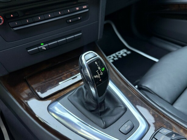 bmw-3-serie-bensin-2013-big-24