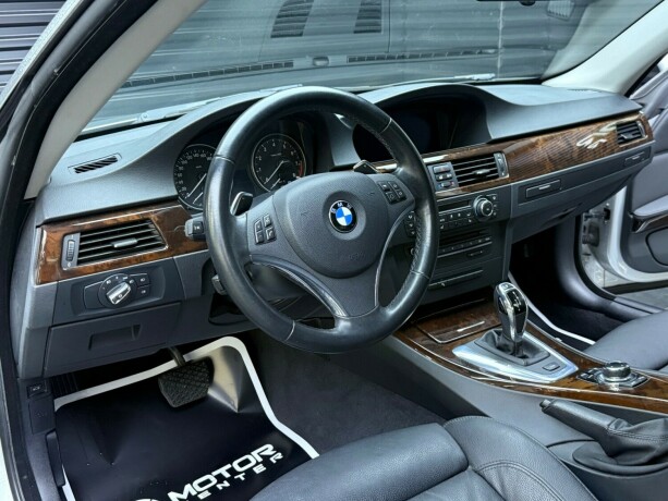 bmw-3-serie-bensin-2013-big-10