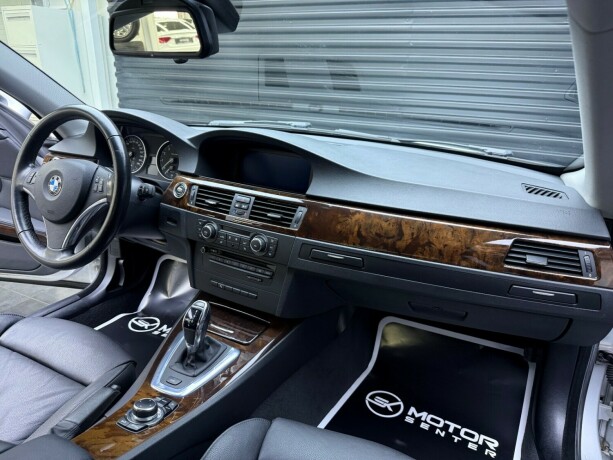 bmw-3-serie-bensin-2013-big-11