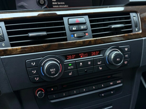 bmw-3-serie-bensin-2013-big-23