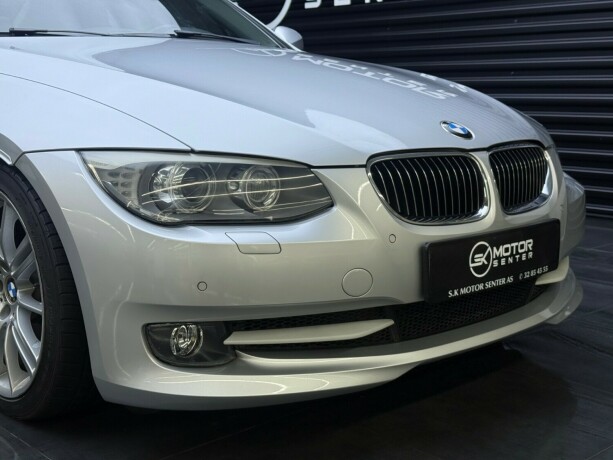 bmw-3-serie-bensin-2013-big-2