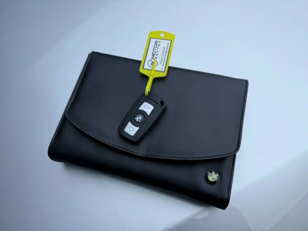 bmw-3-serie-bensin-2013-big-30