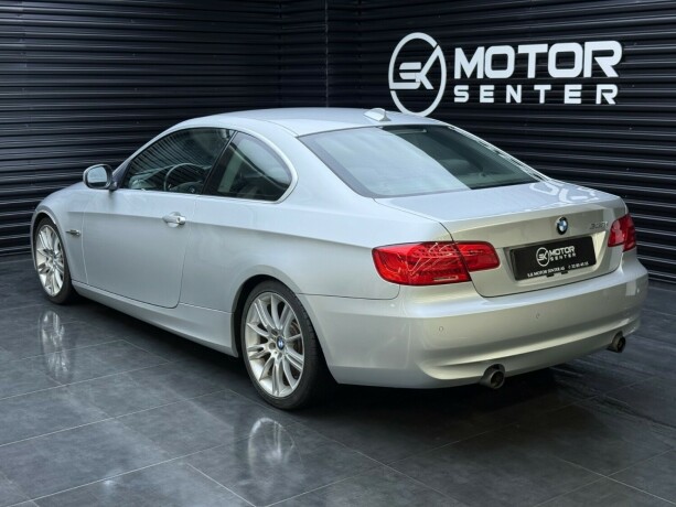 bmw-3-serie-bensin-2013-big-1