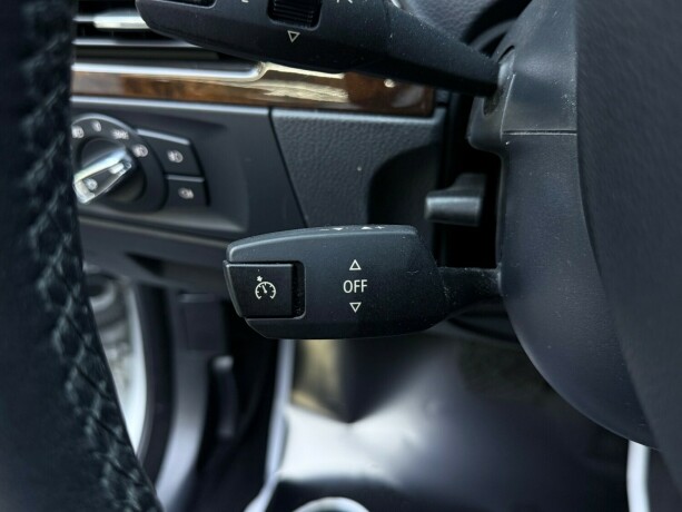 bmw-3-serie-bensin-2013-big-16