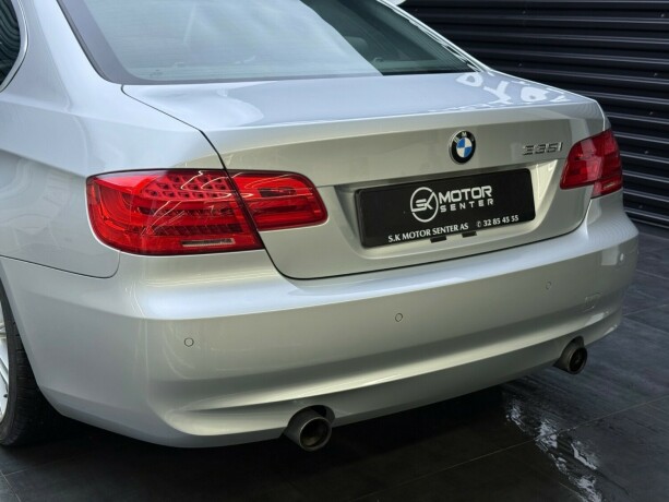 bmw-3-serie-bensin-2013-big-5