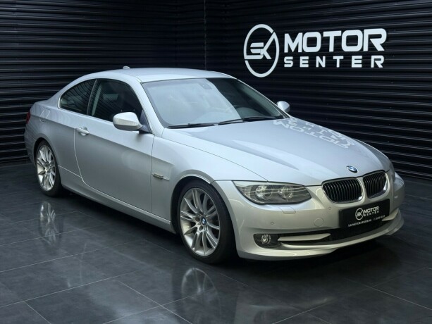 bmw-3-serie-bensin-2013-big-0