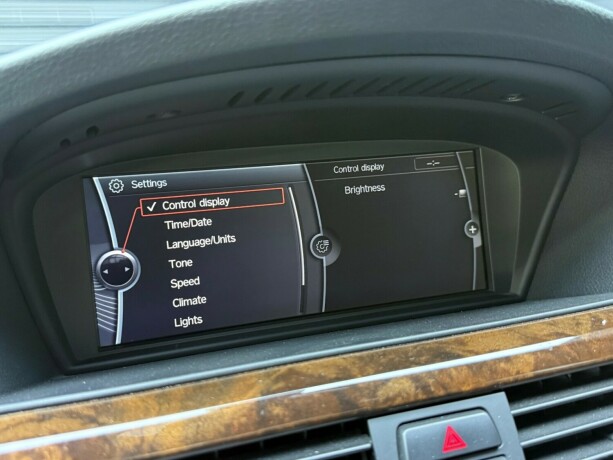 bmw-3-serie-bensin-2013-big-22