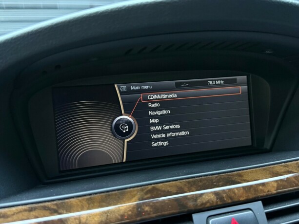 bmw-3-serie-bensin-2013-big-20