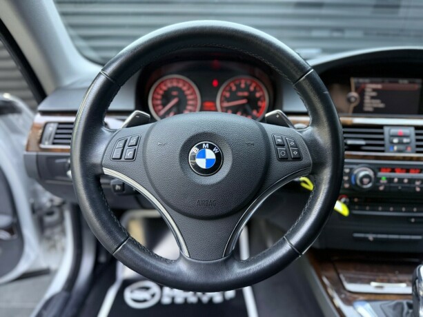 bmw-3-serie-bensin-2013-big-13