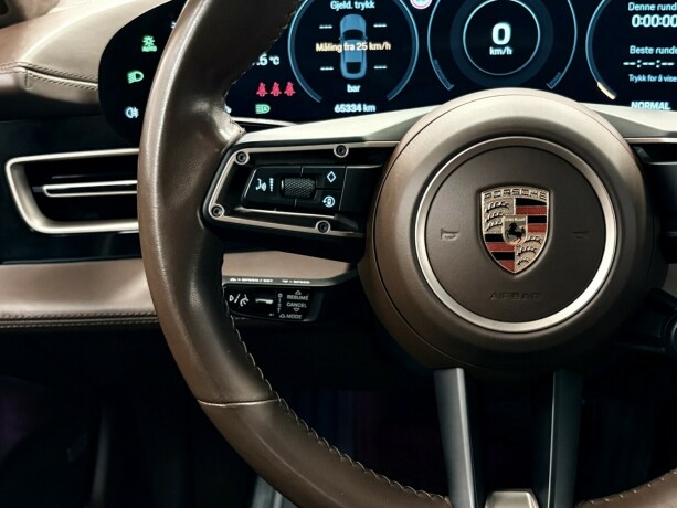 porsche-taycan-elektrisitet-2020-big-17