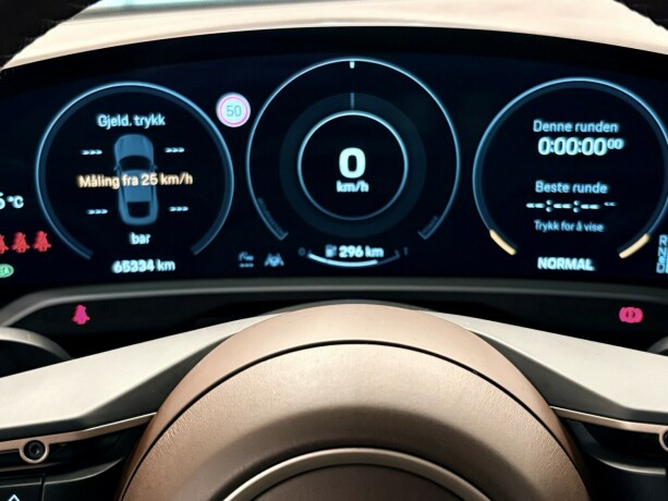 porsche-taycan-elektrisitet-2020-big-18