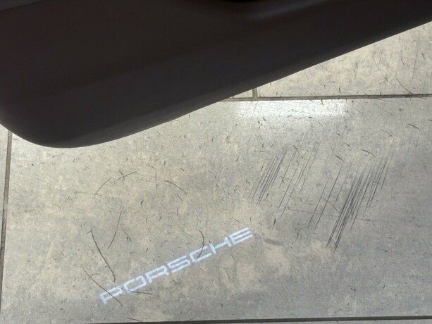 porsche-taycan-elektrisitet-2020-big-16