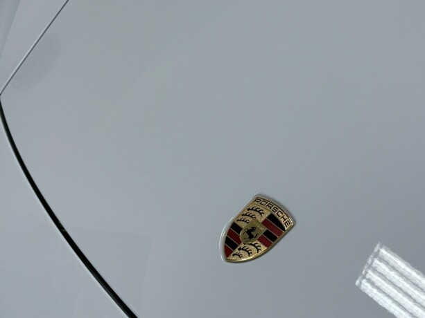 porsche-taycan-elektrisitet-2020-big-2