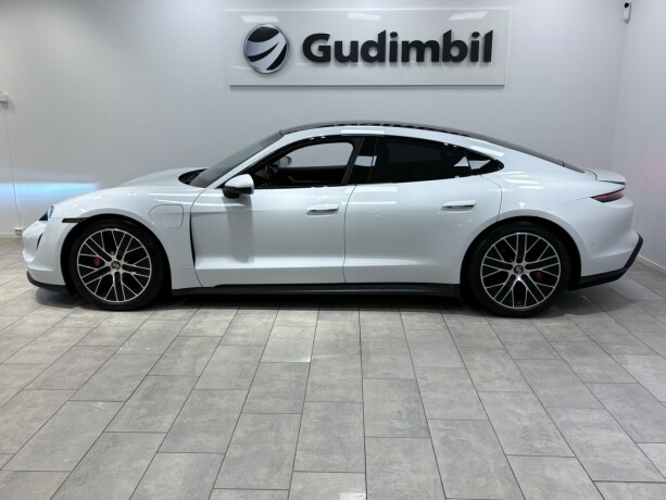 porsche-taycan-elektrisitet-2020-big-4