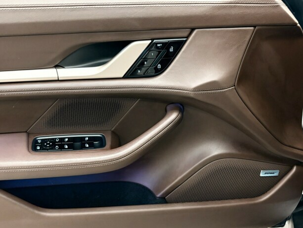 porsche-taycan-elektrisitet-2020-big-14