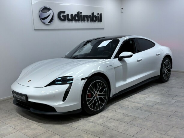 porsche-taycan-elektrisitet-2020-big-0