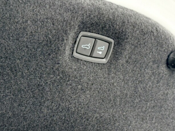 porsche-taycan-elektrisitet-2020-big-38