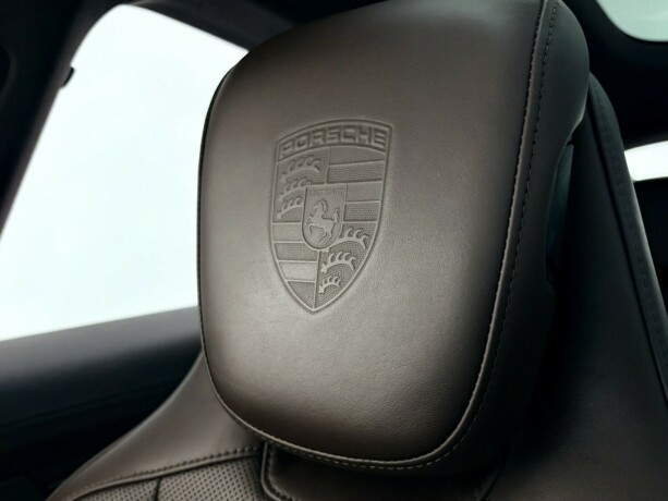 porsche-taycan-elektrisitet-2020-big-12