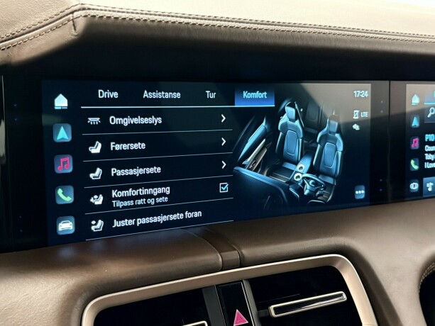 porsche-taycan-elektrisitet-2020-big-26