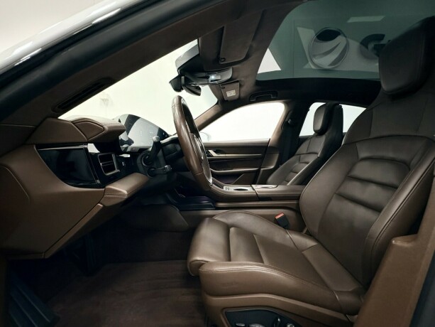 porsche-taycan-elektrisitet-2020-big-10