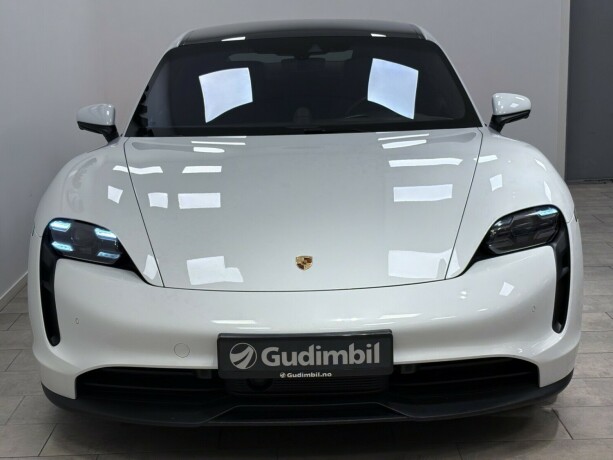 porsche-taycan-elektrisitet-2020-big-1