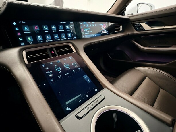 porsche-taycan-elektrisitet-2020-big-23