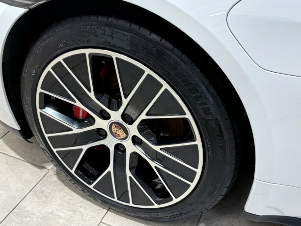 porsche-taycan-elektrisitet-2020-big-5