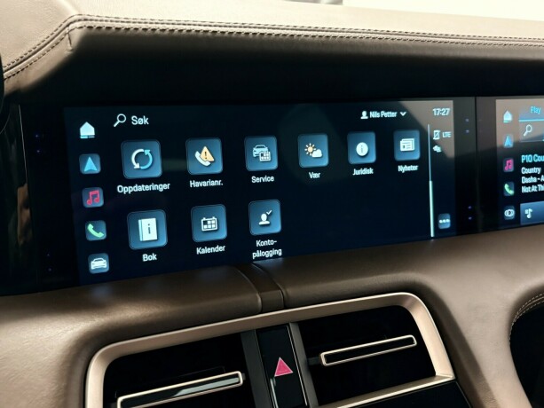 porsche-taycan-elektrisitet-2020-big-34