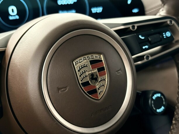 porsche-taycan-elektrisitet-2020-big-22