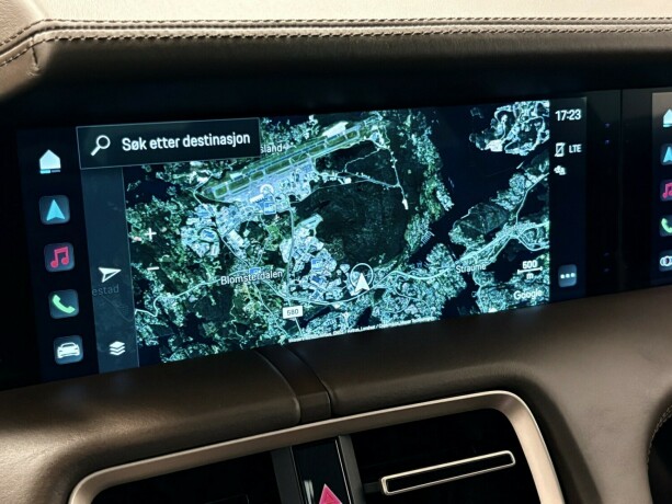 porsche-taycan-elektrisitet-2020-big-25