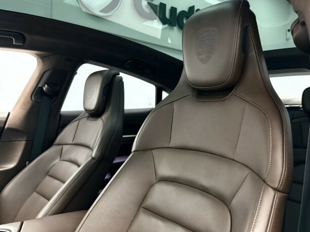 porsche-taycan-elektrisitet-2020-big-11