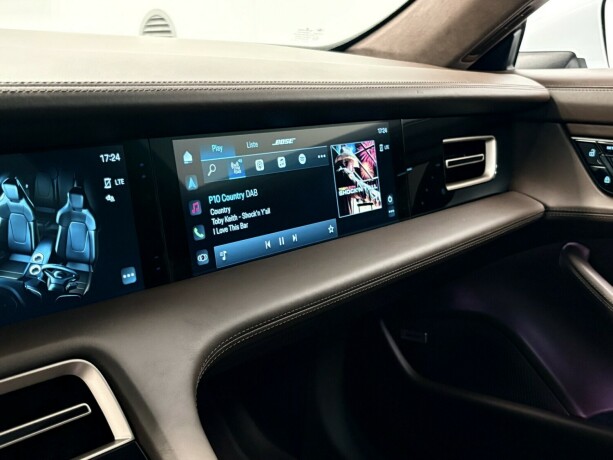 porsche-taycan-elektrisitet-2020-big-28