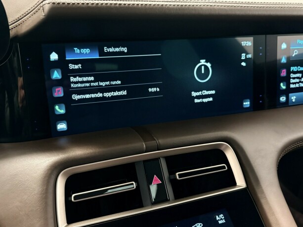 porsche-taycan-elektrisitet-2020-big-33