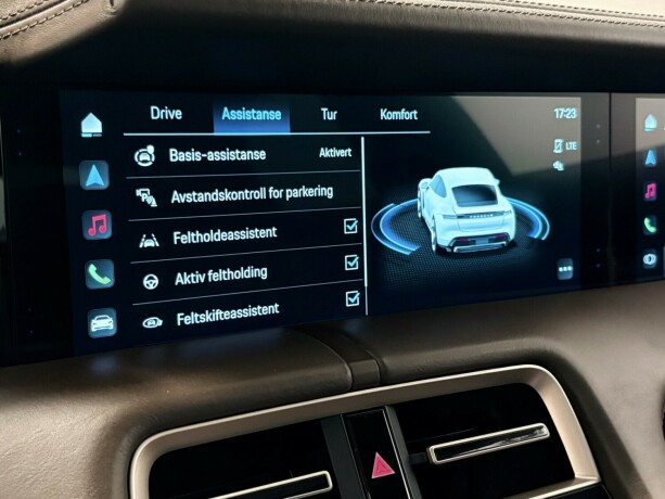 porsche-taycan-elektrisitet-2020-big-27