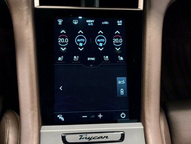 porsche-taycan-elektrisitet-2020-big-31