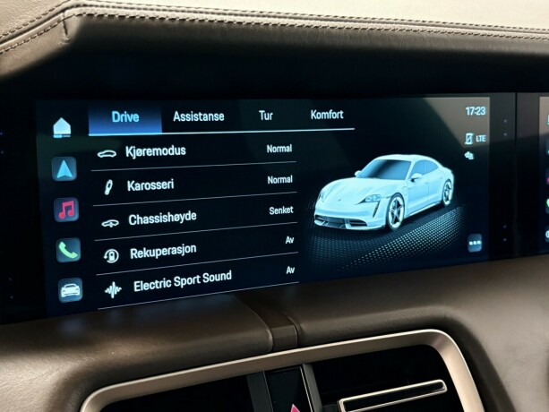 porsche-taycan-elektrisitet-2020-big-24