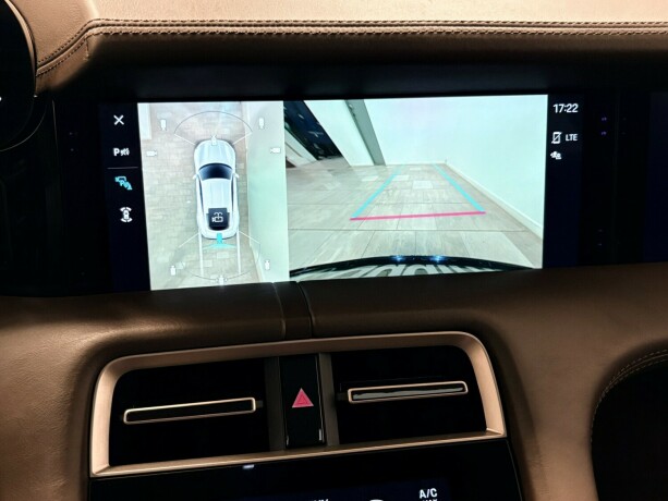 porsche-taycan-elektrisitet-2020-big-29