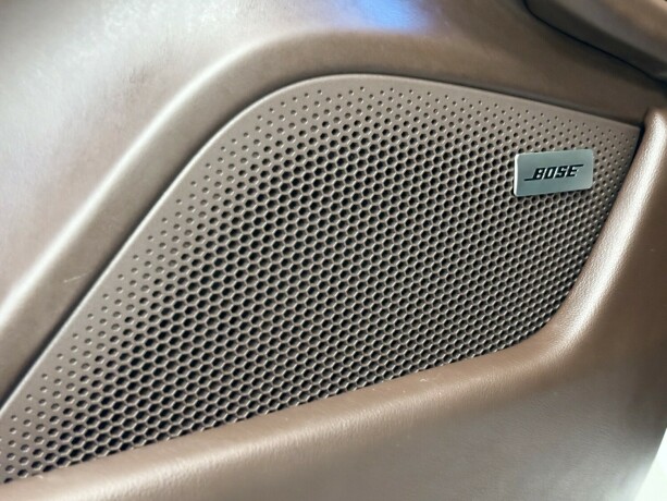 porsche-taycan-elektrisitet-2020-big-20