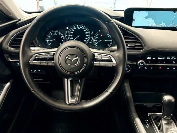 mazda-3-elektrisitetbensin-2020-big-11