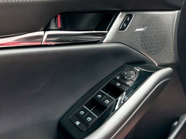 mazda-3-elektrisitetbensin-2020-big-15