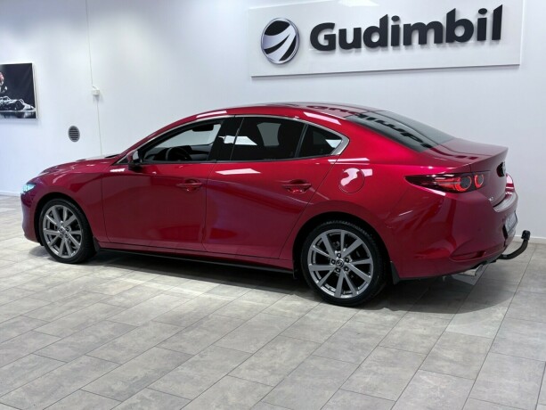 mazda-3-elektrisitetbensin-2020-big-7